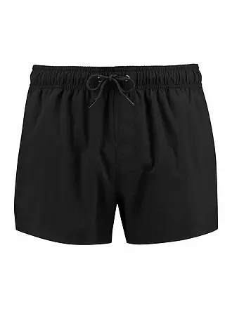 PUMA | Badeshort da uomo |